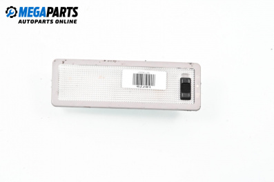 Плафон за Ford Scorpio II Sedan (10.1994 - 08.1998)