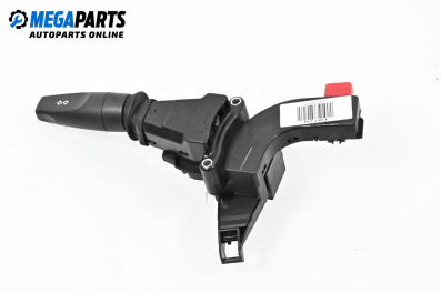 Лостче за светлини за Ford Scorpio II Sedan (10.1994 - 08.1998)