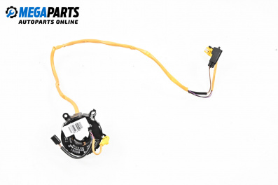 Лентов кабел за Airbag за Ford Scorpio II Sedan (10.1994 - 08.1998)