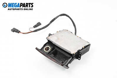 Пепелник за Ford Scorpio II Sedan (10.1994 - 08.1998)