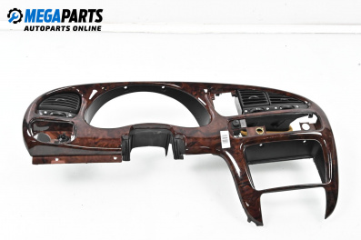 Централна конзола за Ford Scorpio II Sedan (10.1994 - 08.1998)