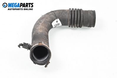 Въздуховод за Ford Scorpio II Sedan (10.1994 - 08.1998) 2.3 i 16V, 147 к.с.