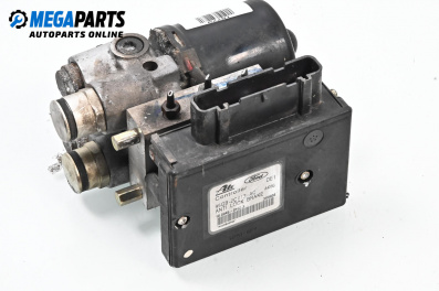 Помпа ABS за Ford Scorpio II Sedan (10.1994 - 08.1998), № 95GB-2C013-AC