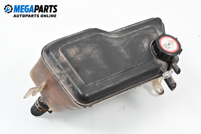 Казанче за антифриз за Ford Scorpio II Sedan (10.1994 - 08.1998) 2.3 i 16V, 147 к.с.