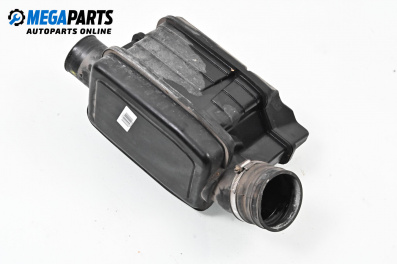 Компенсаторен съд въздух за Ford Scorpio II Sedan (10.1994 - 08.1998) 2.3 i 16V, 147 к.с.