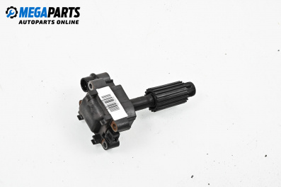 Запалителна бобина за Ford Scorpio II Sedan (10.1994 - 08.1998) 2.3 i 16V, 147 к.с.