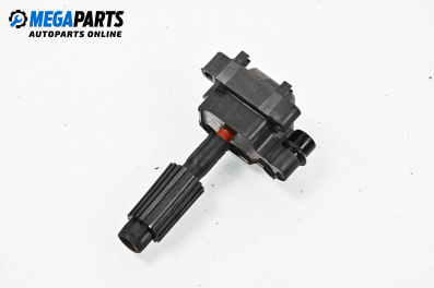 Запалителна бобина за Ford Scorpio II Sedan (10.1994 - 08.1998) 2.3 i 16V, 147 к.с.