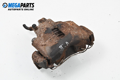 Спирачен апарат за Ford Scorpio II Sedan (10.1994 - 08.1998), позиция: предна, лява