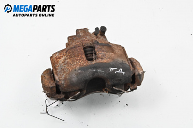 Спирачен апарат за Ford Scorpio II Sedan (10.1994 - 08.1998), позиция: предна, дясна