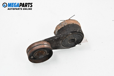 Обтяжна ролка ангренажен ремък за Ford Scorpio II Sedan (10.1994 - 08.1998) 2.3 i 16V, 147 к.с.