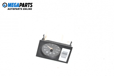 Часовник за Opel Omega A Sedan (09.1986 - 05.1994)