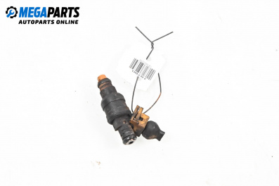 Дюза бензин за Opel Omega A Sedan (09.1986 - 05.1994) 2.0 i, 115 к.с.