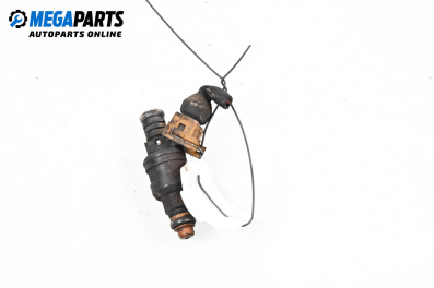 Дюза бензин за Opel Omega A Sedan (09.1986 - 05.1994) 2.0 i, 115 к.с.