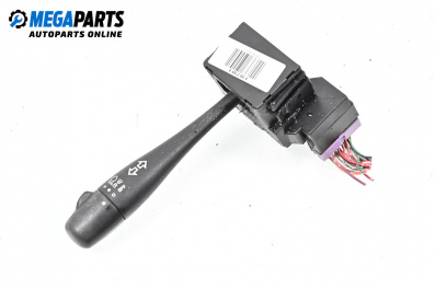 Лостче за светлини за Nissan Micra II Hatchback (01.1992 - 02.2003)