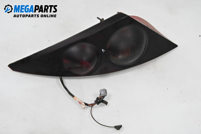 Стоп за Ford Cougar Coupe (08.1998 - 12.2001), купе, позиция: лява