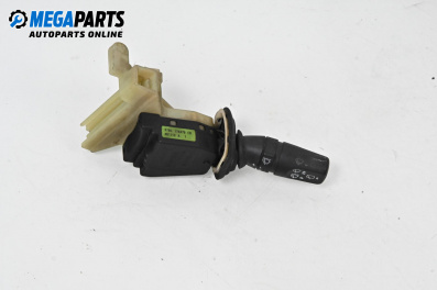 Лостче за чистачки за Ford Cougar Coupe (08.1998 - 12.2001), № 97BG 17K478 EB