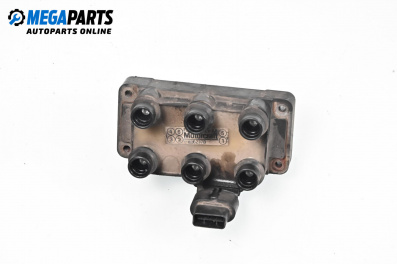 Запалителна бобина за Ford Cougar Coupe (08.1998 - 12.2001) 2.5 V6 24V, 170 к.с.