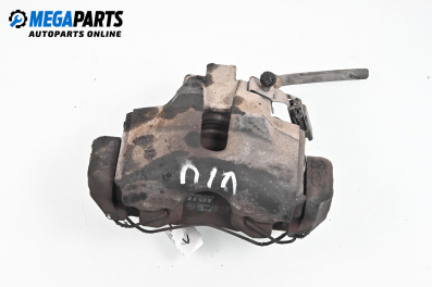 Спирачен апарат за Ford Cougar Coupe (08.1998 - 12.2001), позиция: предна, лява