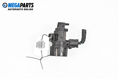Вакуум клапан за Ford Cougar Coupe (08.1998 - 12.2001) 2.5 V6 24V, 170 к.с.