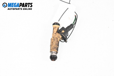 Дюза бензин за Ford Cougar Coupe (08.1998 - 12.2001) 2.5 V6 24V, 170 к.с.