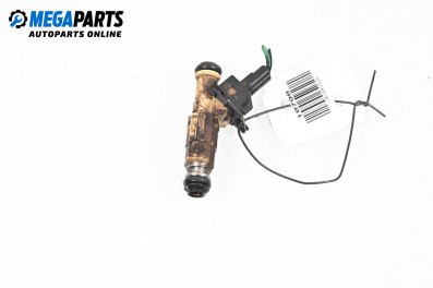 Дюза бензин за Ford Cougar Coupe (08.1998 - 12.2001) 2.5 V6 24V, 170 к.с.