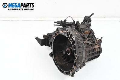 Ръчна скоростна кутия за Ford Cougar Coupe (08.1998 - 12.2001) 2.5 V6 24V, 170 к.с.