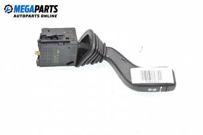 Лостче за светлини за Opel Corsa C Hatchback (09.2000 - 12.2009)