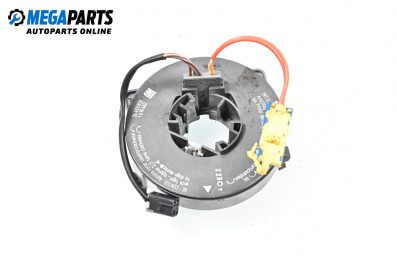 Лентов кабел за Airbag за Opel Corsa C Hatchback (09.2000 - 12.2009)