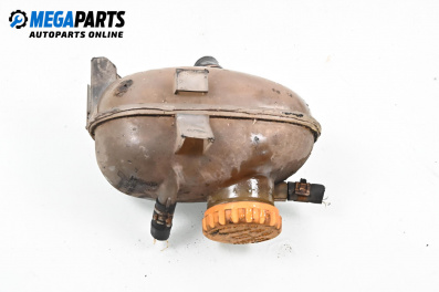 Казанче за антифриз за Opel Corsa C Hatchback (09.2000 - 12.2009) 1.2, 75 к.с.