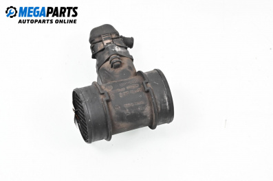 Дебитомер за Opel Corsa C Hatchback (09.2000 - 12.2009) 1.2, 75 к.с., № Bosch 0 280 218 031