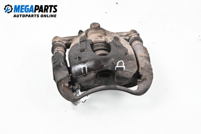 Спирачен апарат за Opel Corsa C Hatchback (09.2000 - 12.2009), позиция: предна, дясна