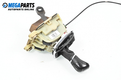 Скоростен лост с жило за Mercedes-Benz C-Class Estate (S203) (03.2001 - 08.2007)