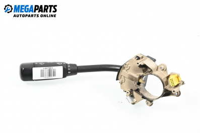 Лостче за светлини и чистачки  за Mercedes-Benz C-Class Estate (S203) (03.2001 - 08.2007)