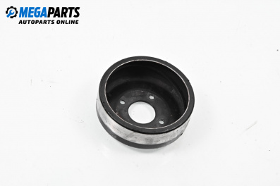 Ремъчна шайба за Mercedes-Benz C-Class Estate (S203) (03.2001 - 08.2007) C 320 (203.264), 218 к.с.