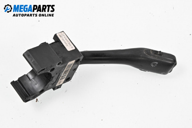 Лостче за чистачки за Volkswagen Bora Sedan (10.1998 - 12.2013), № 4B0 953 503 G