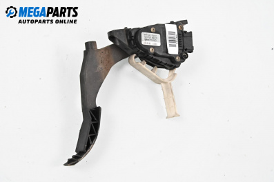 Педал газ за Volkswagen Bora Sedan (10.1998 - 12.2013), № 1J0 721 503 H