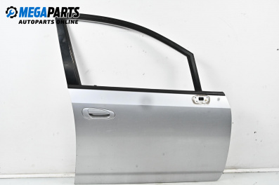 Врата за Honda Stream Minivan (10.2000 - 12.2006), 4+1 вр., миниван, позиция: предна, дясна