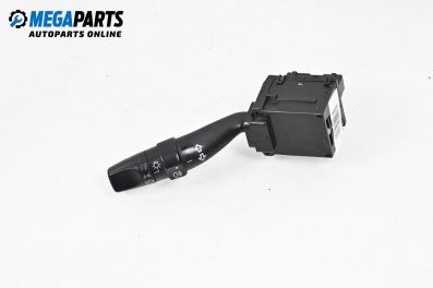 Лостче за светлини за Honda Stream Minivan (10.2000 - 12.2006)