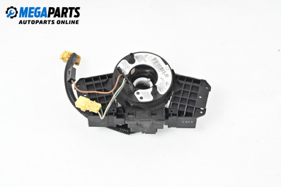 Лентов кабел за Airbag за Honda Stream Minivan (10.2000 - 12.2006)