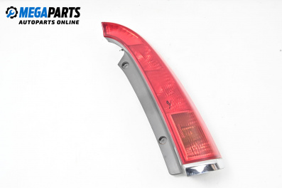 Стоп за Honda Stream Minivan (10.2000 - 12.2006), миниван, позиция: дясна