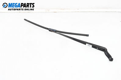 Рамо на чистачка за Honda Stream Minivan (10.2000 - 12.2006), позиция: лява