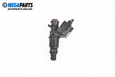 Дюза бензин за Honda Stream Minivan (10.2000 - 12.2006) 2.0 16V (RN3), 156 к.с.