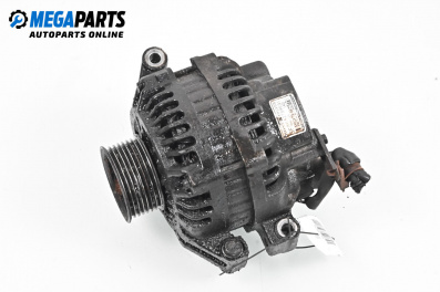 Алтернатор / генератор за Honda Stream Minivan (10.2000 - 12.2006) 2.0 16V (RN3), 156 к.с., № A2TB8691