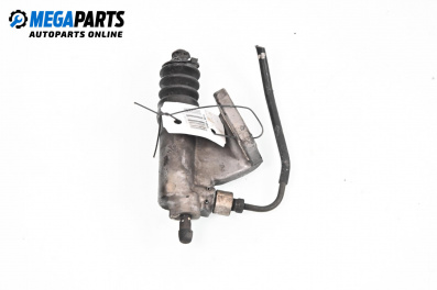 Долна помпа за съединител за Honda Stream Minivan (10.2000 - 12.2006)