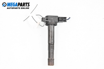 Запалителна бобина за Honda Stream Minivan (10.2000 - 12.2006) 2.0 16V (RN3), 156 к.с.