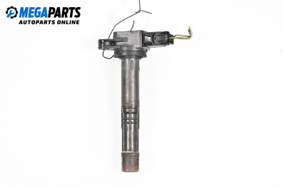 Запалителна бобина за Honda Stream Minivan (10.2000 - 12.2006) 2.0 16V (RN3), 156 к.с.