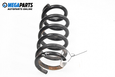 Пружина за ходова част за Honda Stream Minivan (10.2000 - 12.2006), миниван, позиция: задна
