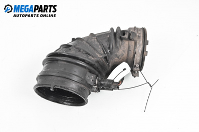 Въздуховод за Honda Stream Minivan (10.2000 - 12.2006) 2.0 16V (RN3), 156 к.с.