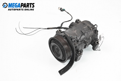 Компресор климатик за Honda Stream Minivan (10.2000 - 12.2006) 2.0 16V (RN3), 156 к.с.