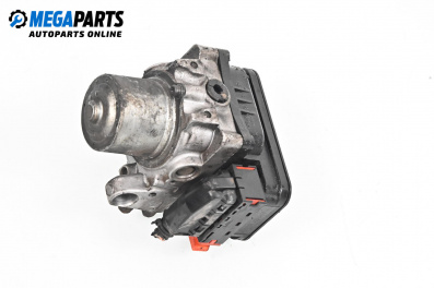 Помпа ABS за Honda Stream Minivan (10.2000 - 12.2006)